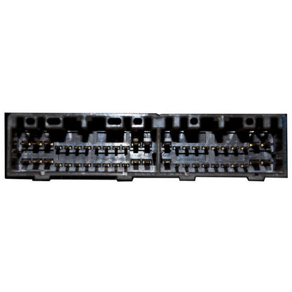 Standard Rem Electr TCM431