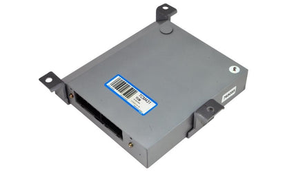 Standard Rem Electr TCM431