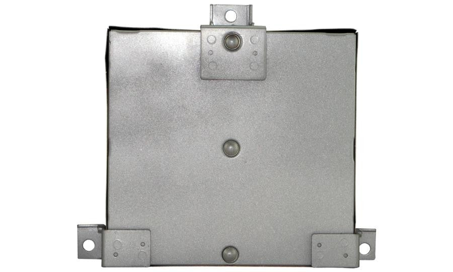 Standard Rem Electr TCM431