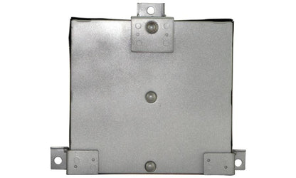 Standard Rem Electr TCM431