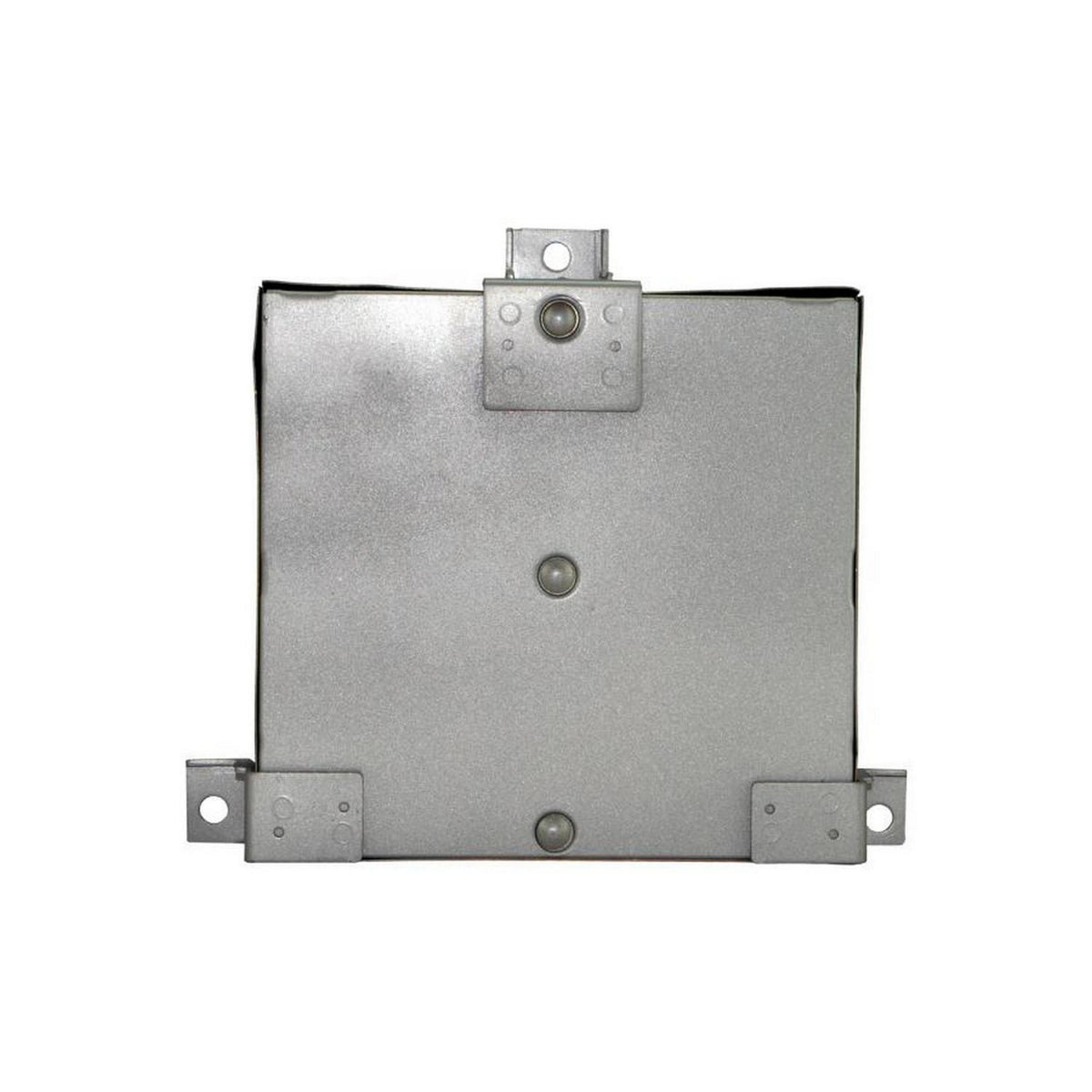 Standard Rem Electr TCM431
