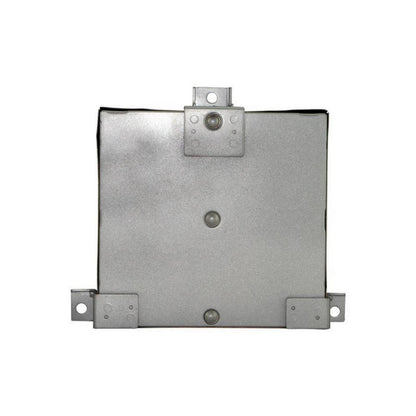 Standard Rem Electr TCM431