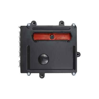 Standard Rem Electr TCM472