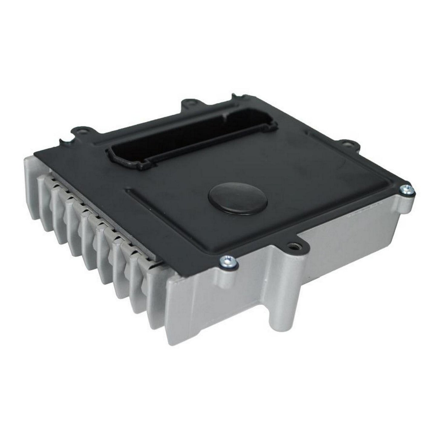 Standard Rem Electr Transmission Control Module TCM947U image 3