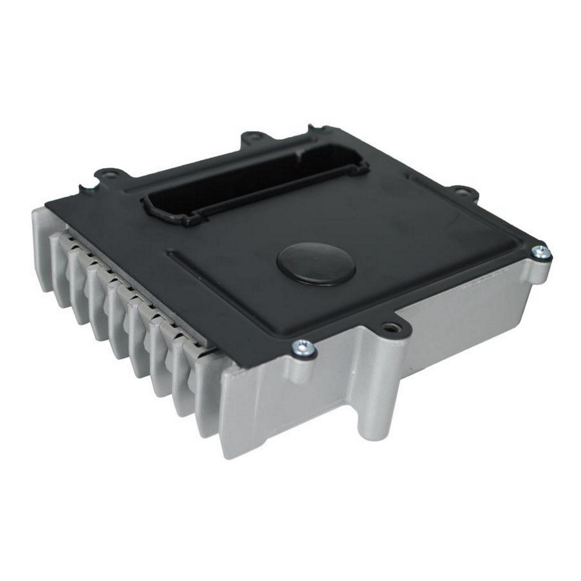 Standard Rem Electr Transmission Control Module TCM947U image 3