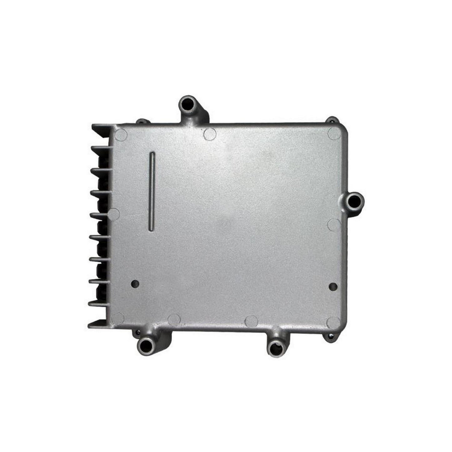 Standard Rem Electr Transmission Control Module TCM947U image 2