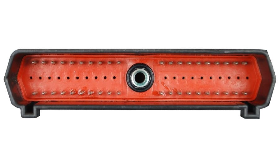 Standard Rem Electr TCM951U