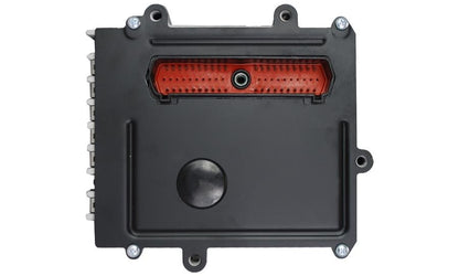 Standard Rem Electr TCM952U