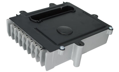 Standard Rem Electr TCM952U