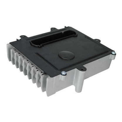 Standard Rem Electr Transmission Control Module TCM955U image 3