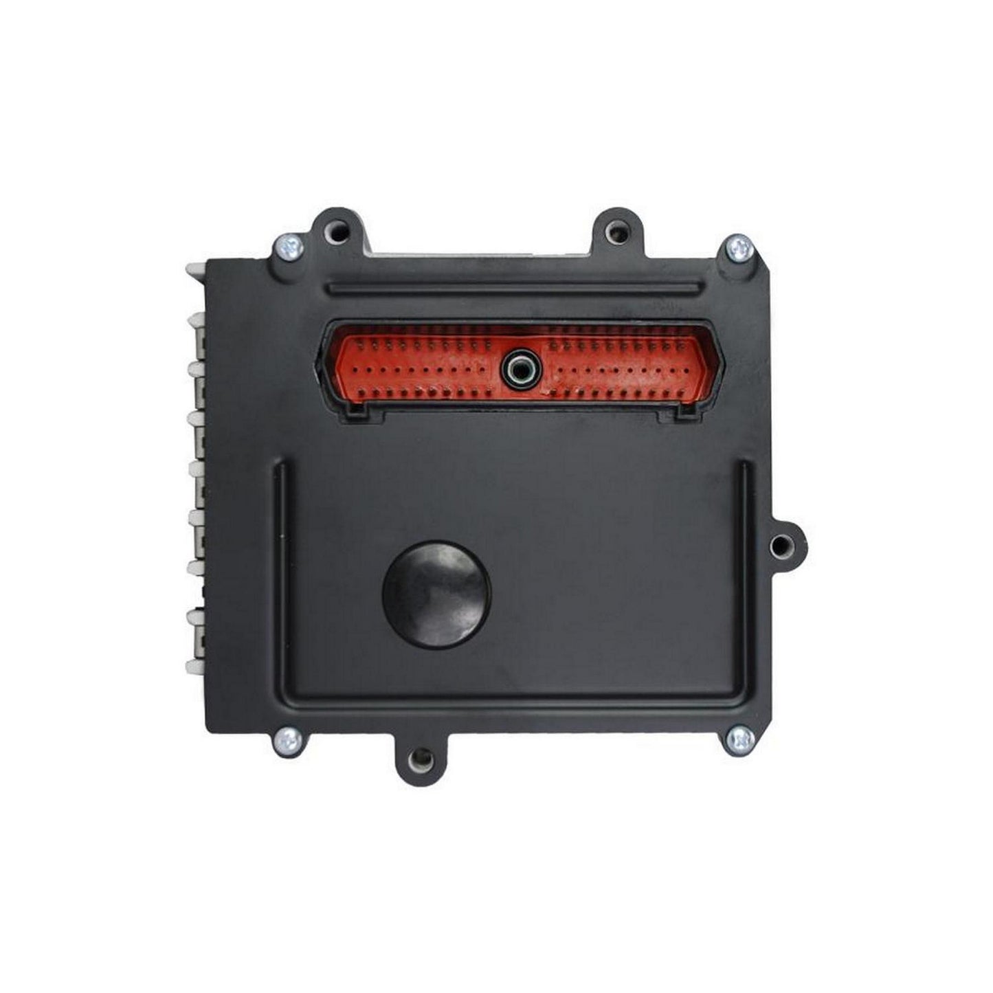 Standard Rem Electr Transmission Control Module TCM955U image 4