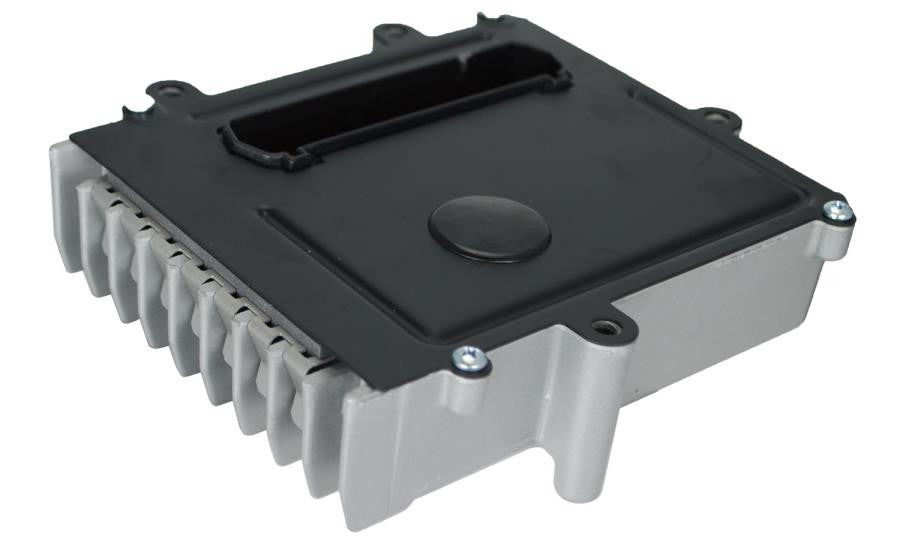 Standard Rem Electr Transmission Control Module TCM955U main image