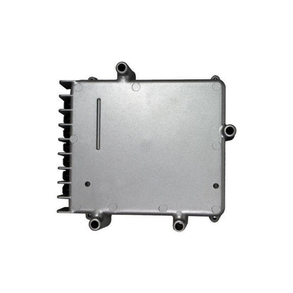 Standard Rem Electr Transmission Control Module TCM955U image 2