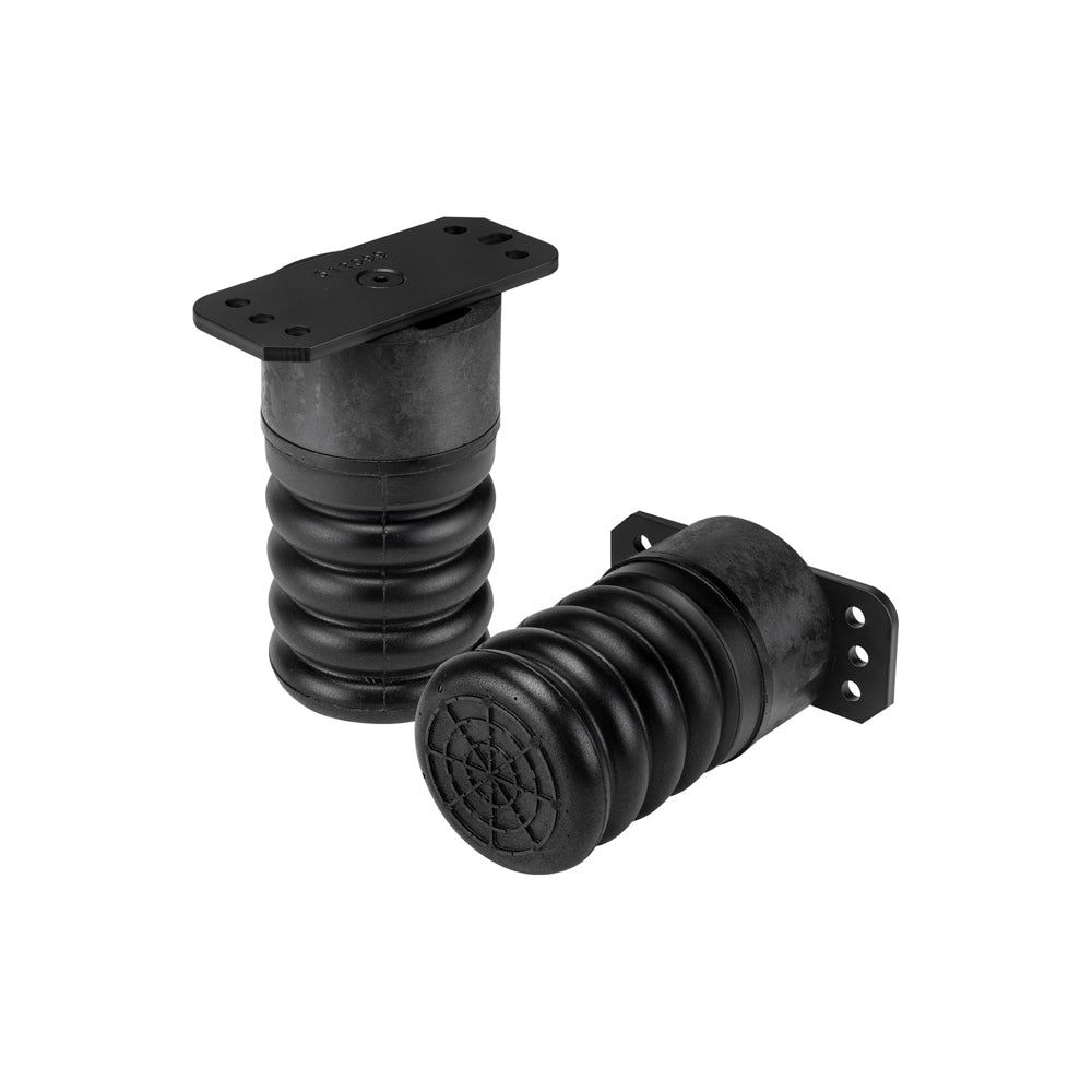 SUPERSPRINGS SumoSprings Suspenion Helper Springs Pair Suspension and Components Bushings and Mounts main image
