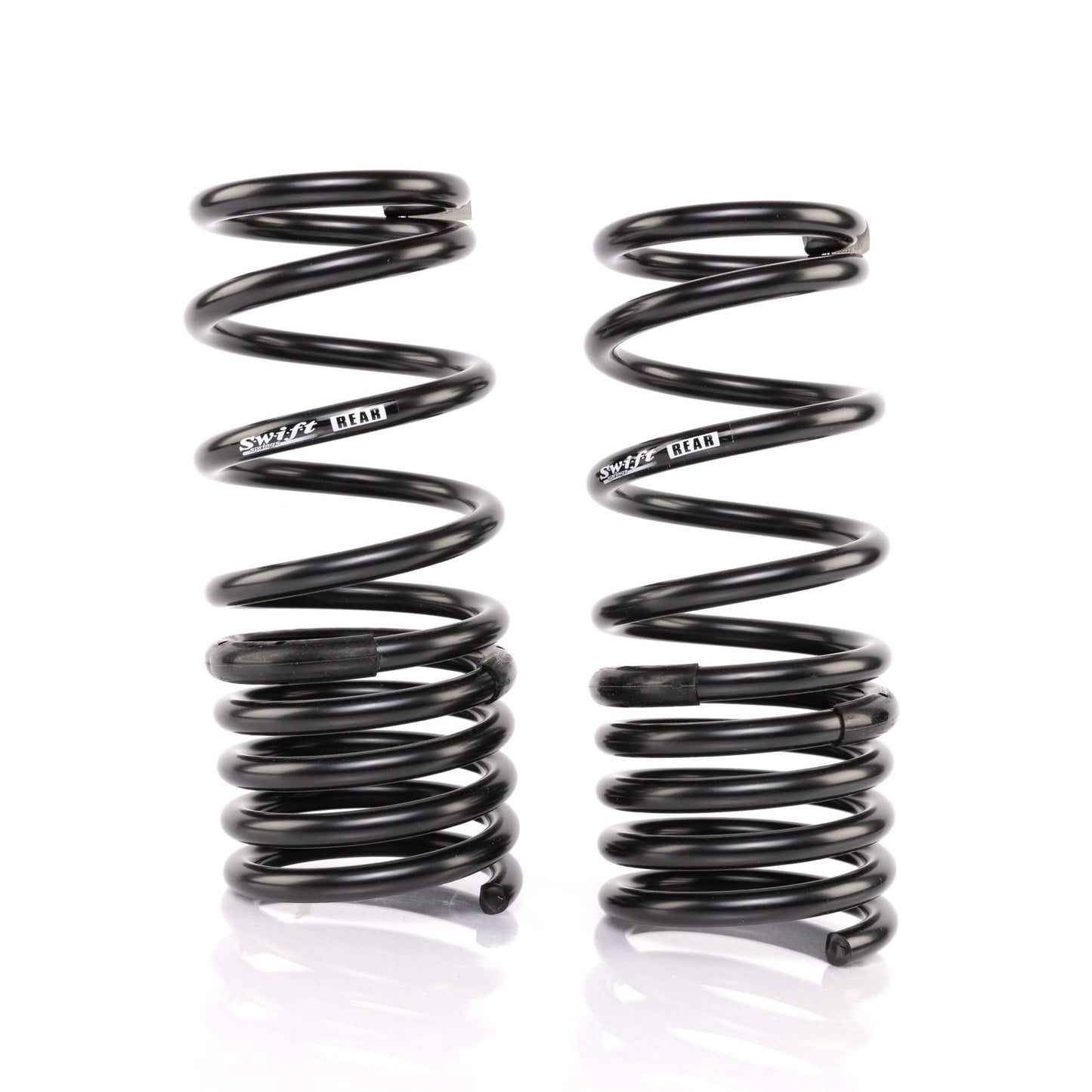 Swift Springs Spec-R (00-09 S2000)