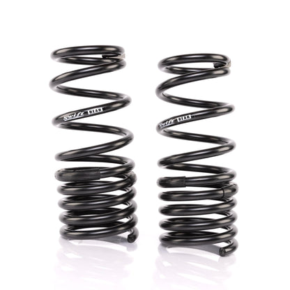 Swift Springs Spec-R (00-09 S2000)