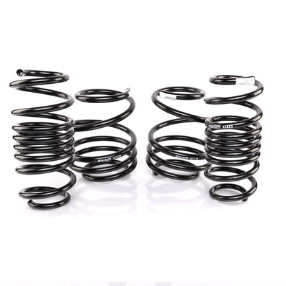 Swift Springs Spec-R Lowering Springs for 17-21 Civic Type R