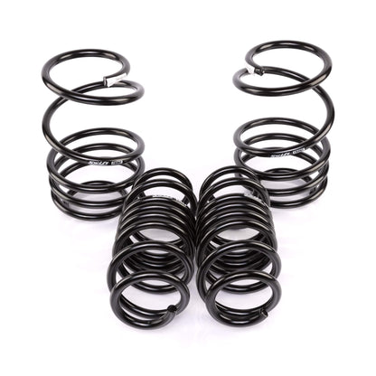 Swift Springs Spec-R (17-21 Civic Sport/Si)