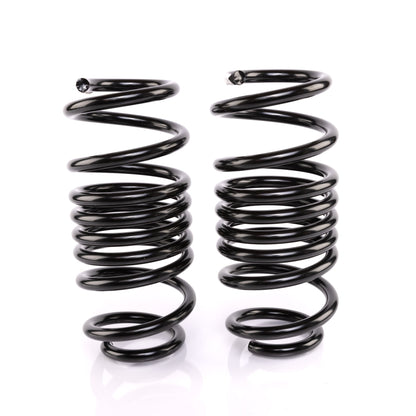 Swift Springs Spec-R Lowering Springs for 23+ Civic Type-R