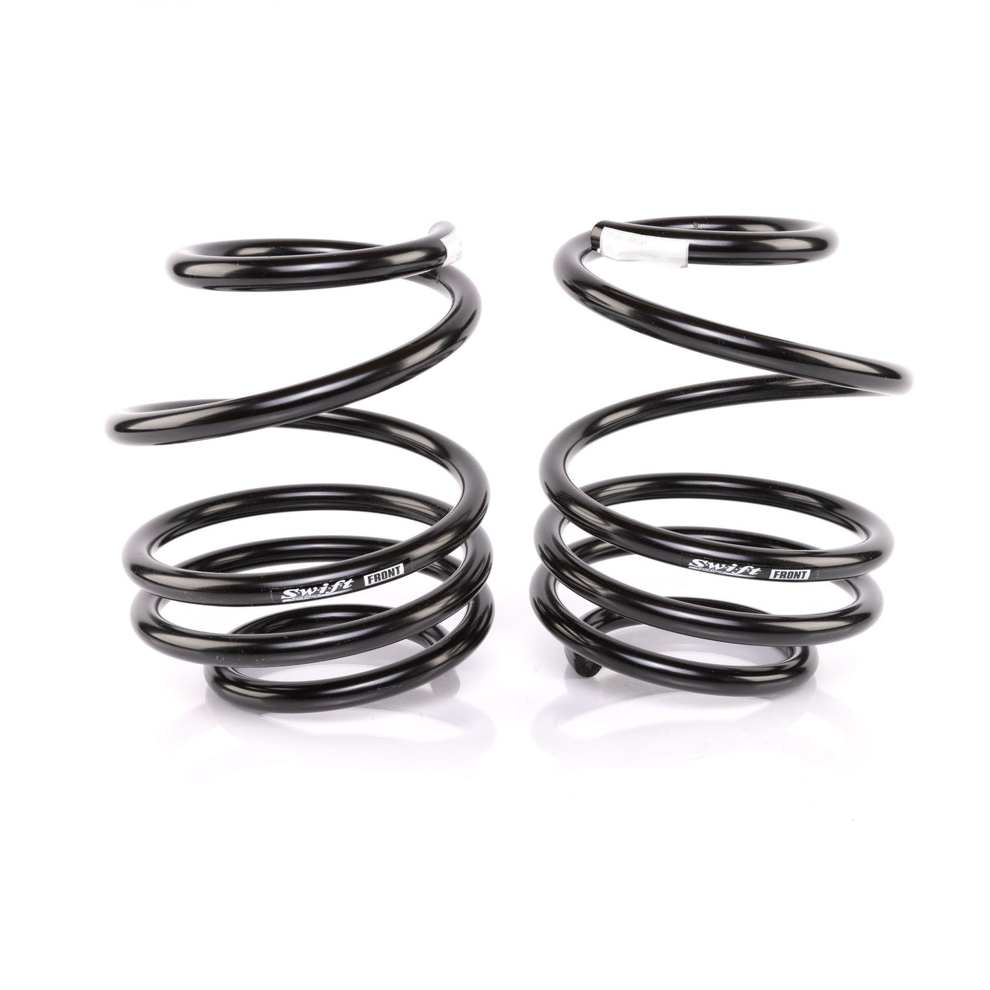 Swift Springs Spec-R Lowering Springs for 22+ Civic Si