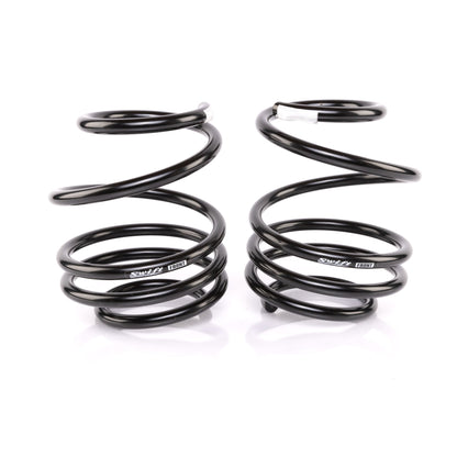 Swift Springs Spec-R Lowering Springs for 22+ Civic Si