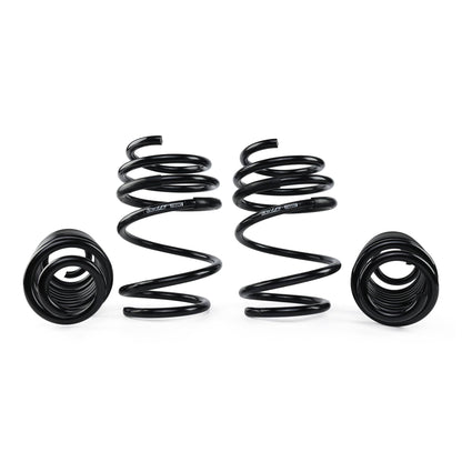Swift Springs Sport Springs SPEC-R (22+ GR Corolla)