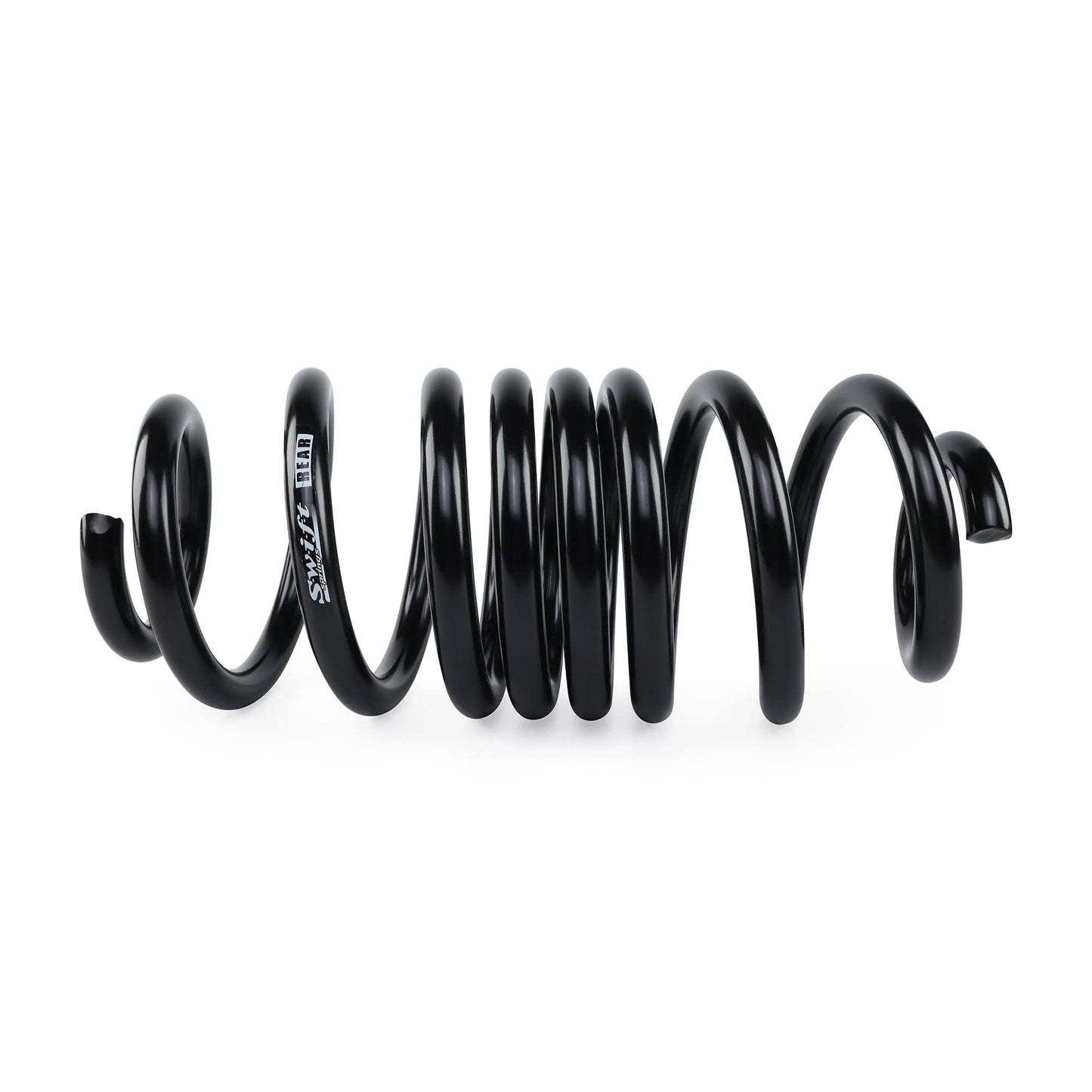 Swift Springs Sport Springs SPEC-R (22+ GR Corolla)