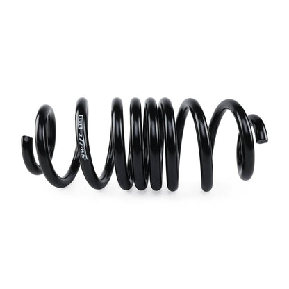 Swift Springs Sport Springs SPEC-R (22+ GR Corolla)