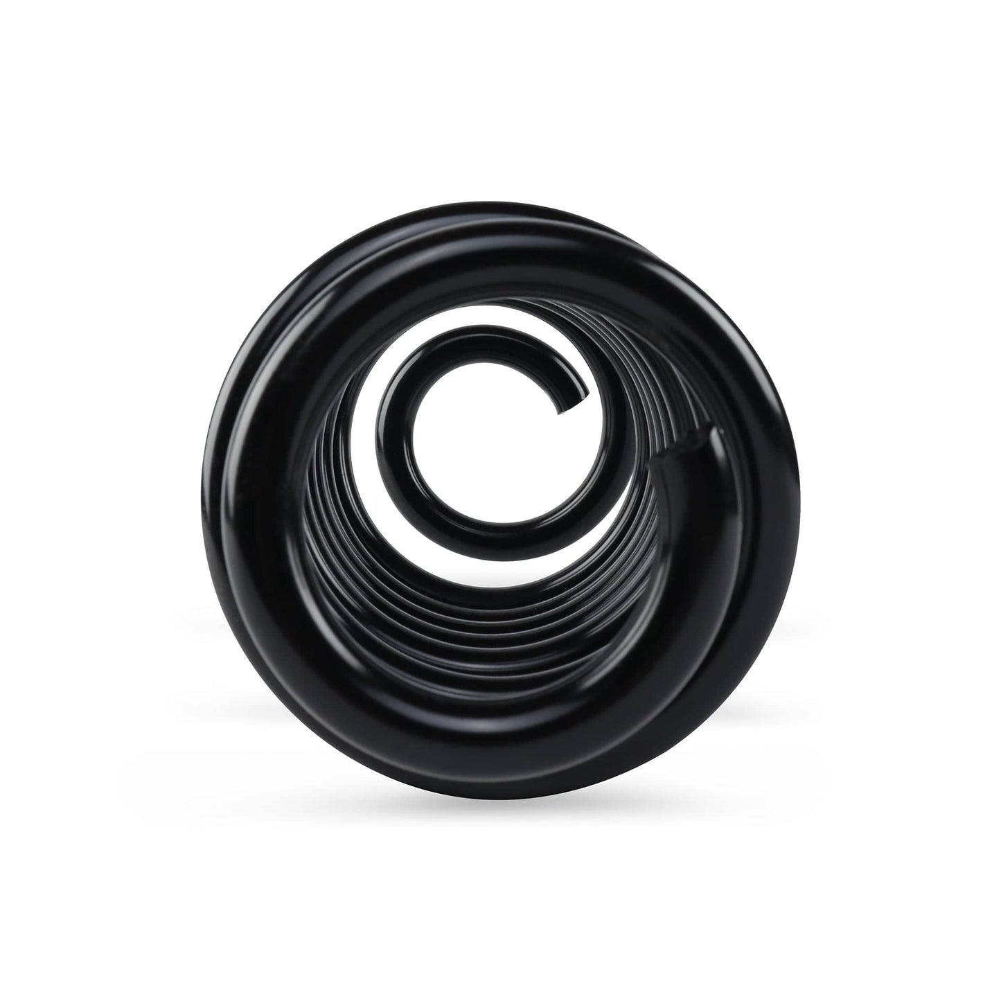 Swift Springs Sport Springs SPEC-R (22+ GR Corolla)