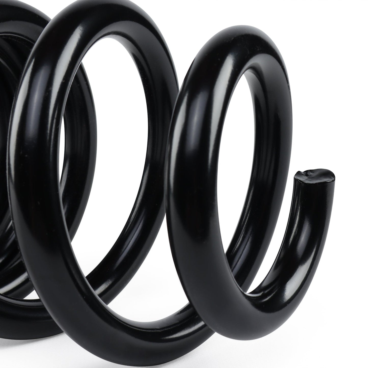 Swift Springs Sport Springs SPEC-R (22+ GR Corolla)