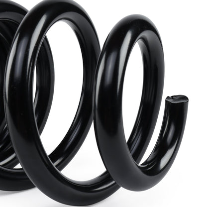 Swift Springs Sport Springs SPEC-R (22+ GR Corolla)