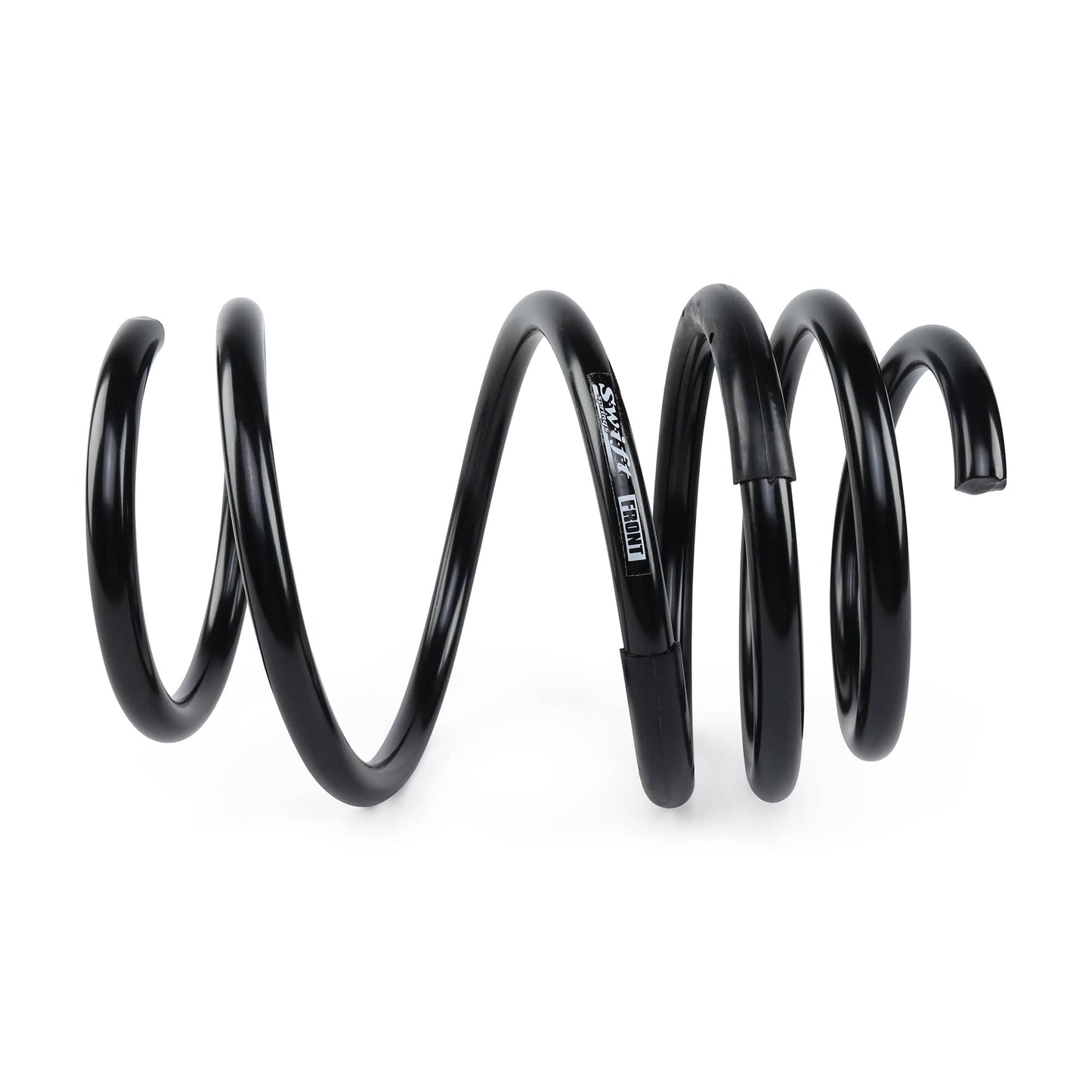 Swift Springs Sport Springs SPEC-R (22+ GR Corolla)