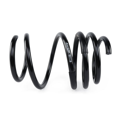 Swift Springs Sport Springs SPEC-R (22+ GR Corolla)