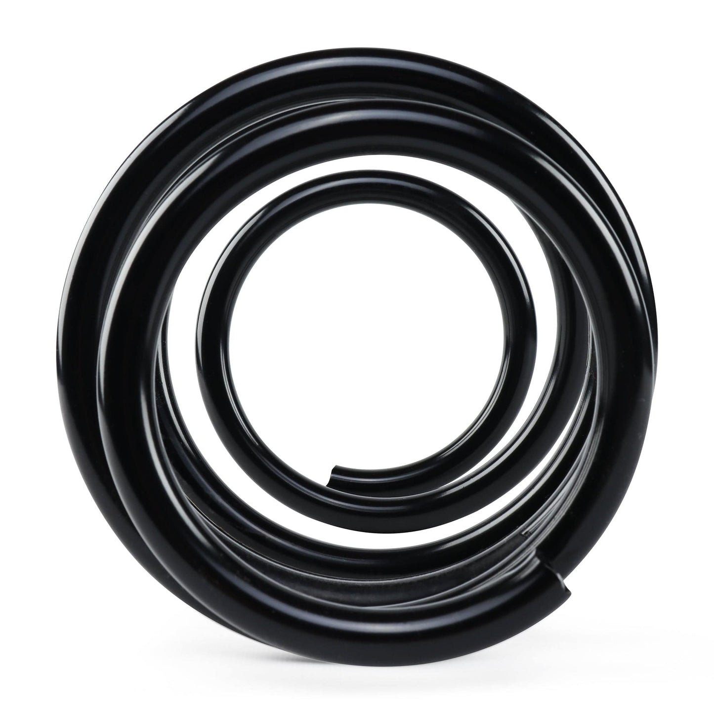 Swift Springs Sport Springs SPEC-R (22+ GR Corolla)