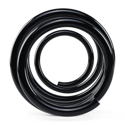 Swift Springs Sport Springs SPEC-R (22+ GR Corolla)