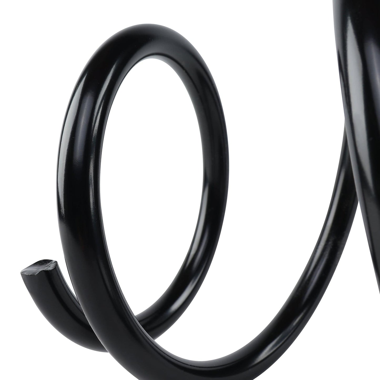 Swift Springs Sport Springs SPEC-R (22+ GR Corolla)