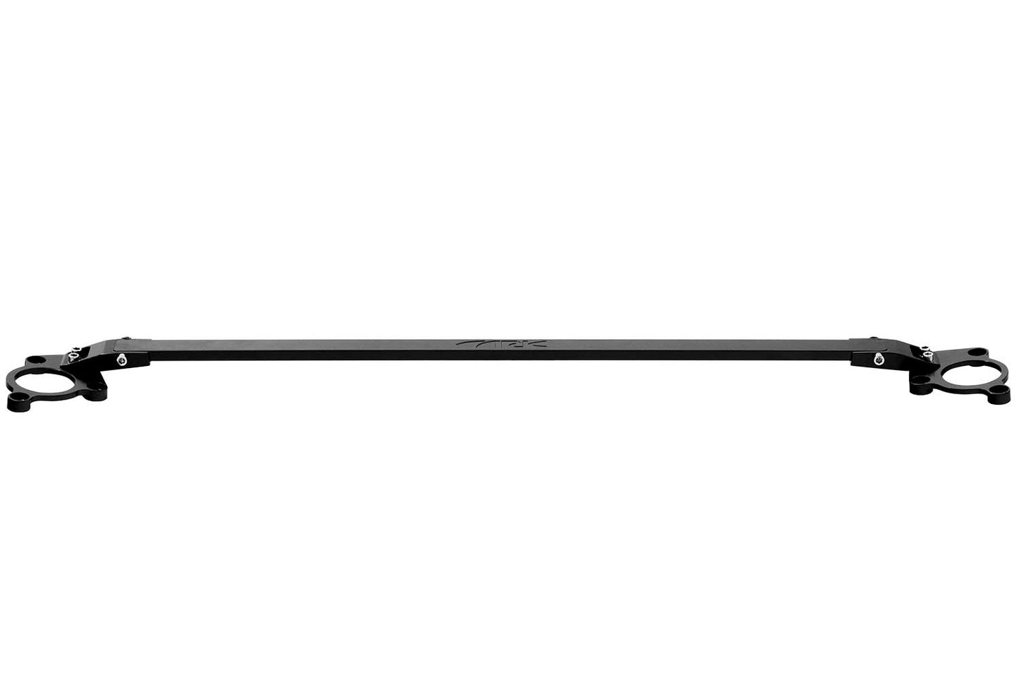 ARK 2010-2016 Hyundai Genesis Coupe Strut Bar
