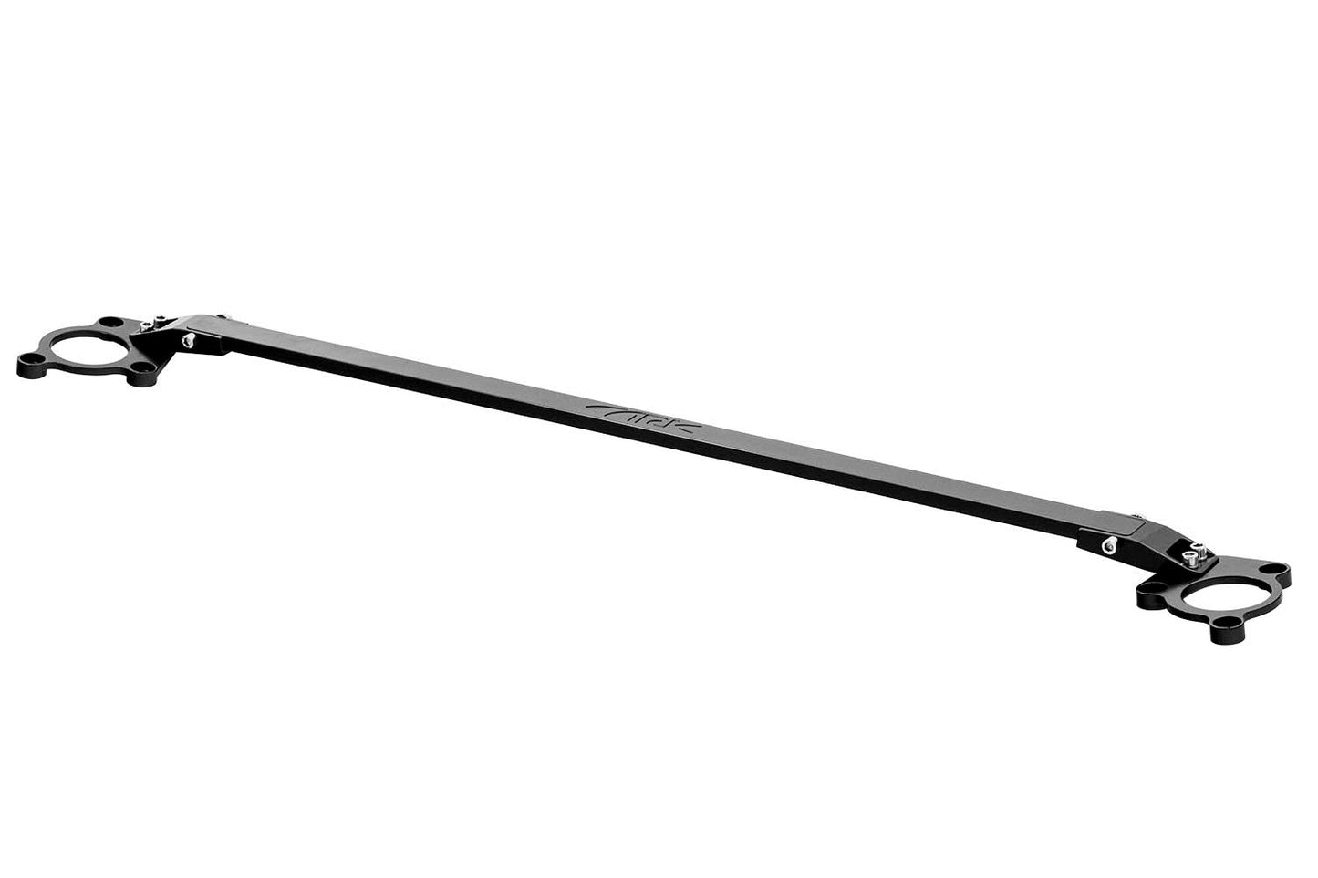 ARK 2010-2016 Hyundai Genesis Coupe Strut Bar