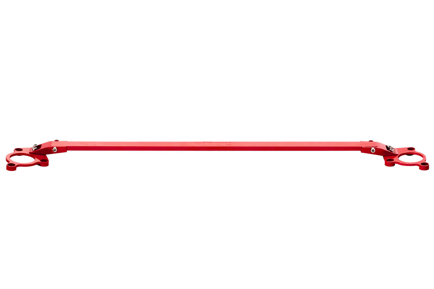 ARK 2010-2016 Hyundai Genesis Coupe Strut Bar