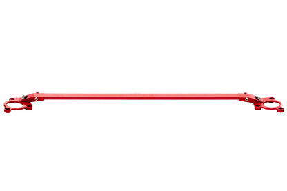ARK 2010-2016 Hyundai Genesis Coupe Strut Bar