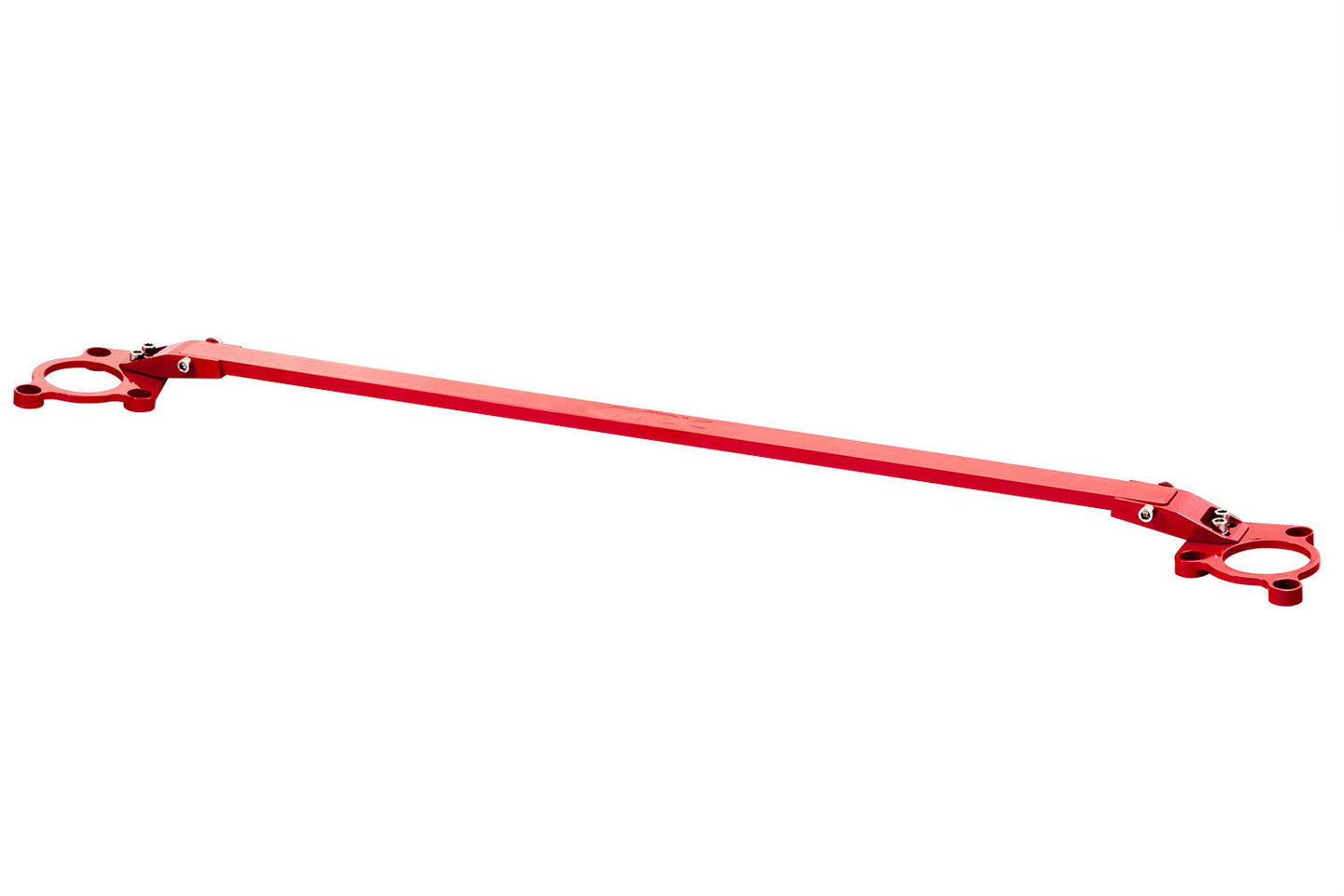 ARK 2010-2016 Hyundai Genesis Coupe Strut Bar