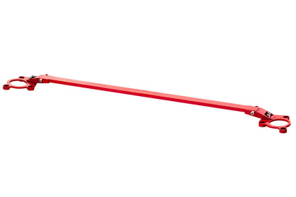 ARK 2010-2016 Hyundai Genesis Coupe Strut Bar