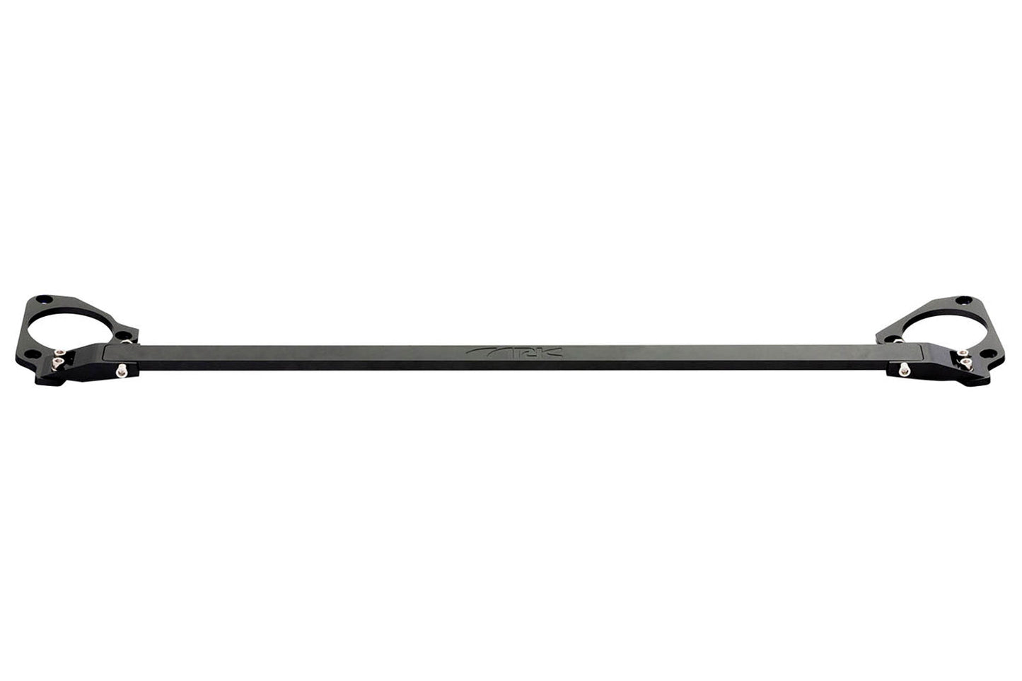 ARK 2003-2008 Hyundai Tiburon All Models Strut Bar