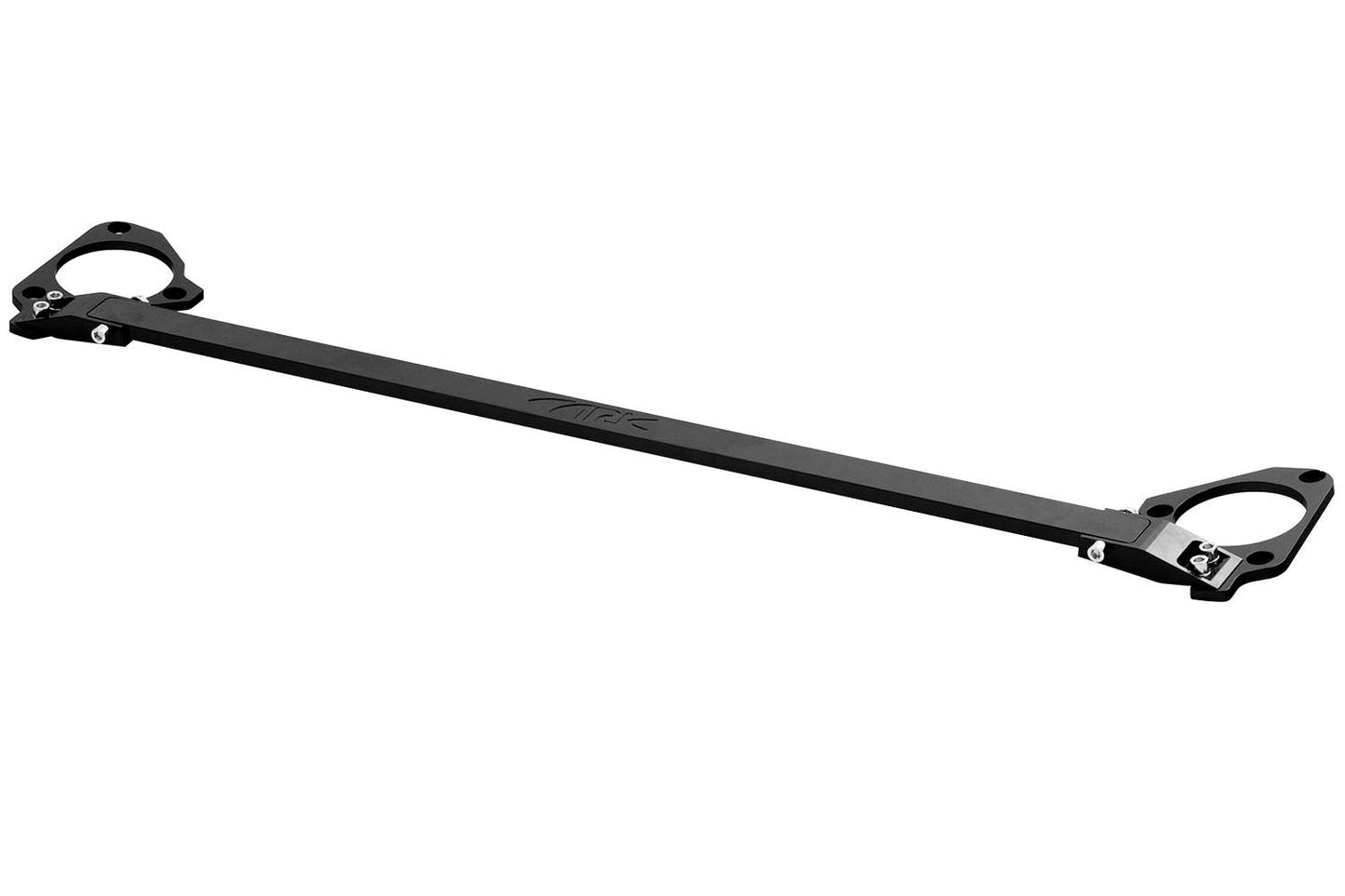 ARK 2003-2008 Hyundai Tiburon All Models Strut Bar