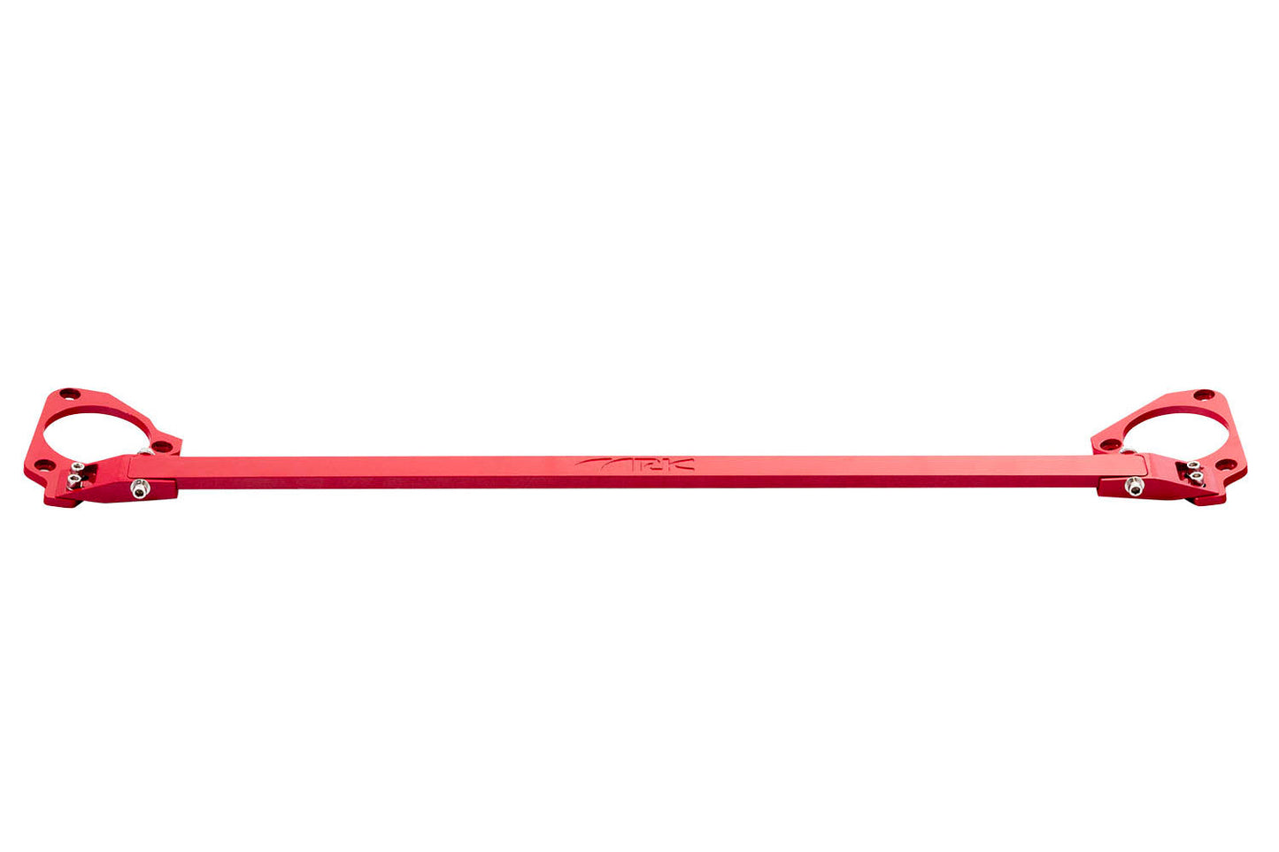 ARK 2003-2008 Hyundai Tiburon All Models Strut Bar