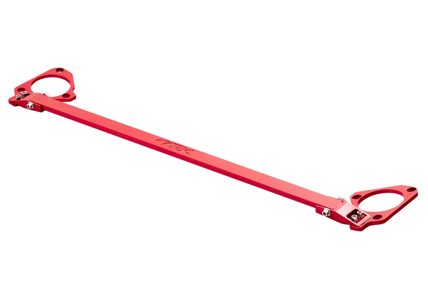 ARK 2003-2008 Hyundai Tiburon All Models Strut Bar
