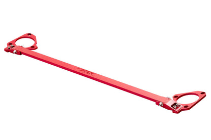 ARK 2003-2008 Hyundai Tiburon All Models Strut Bar