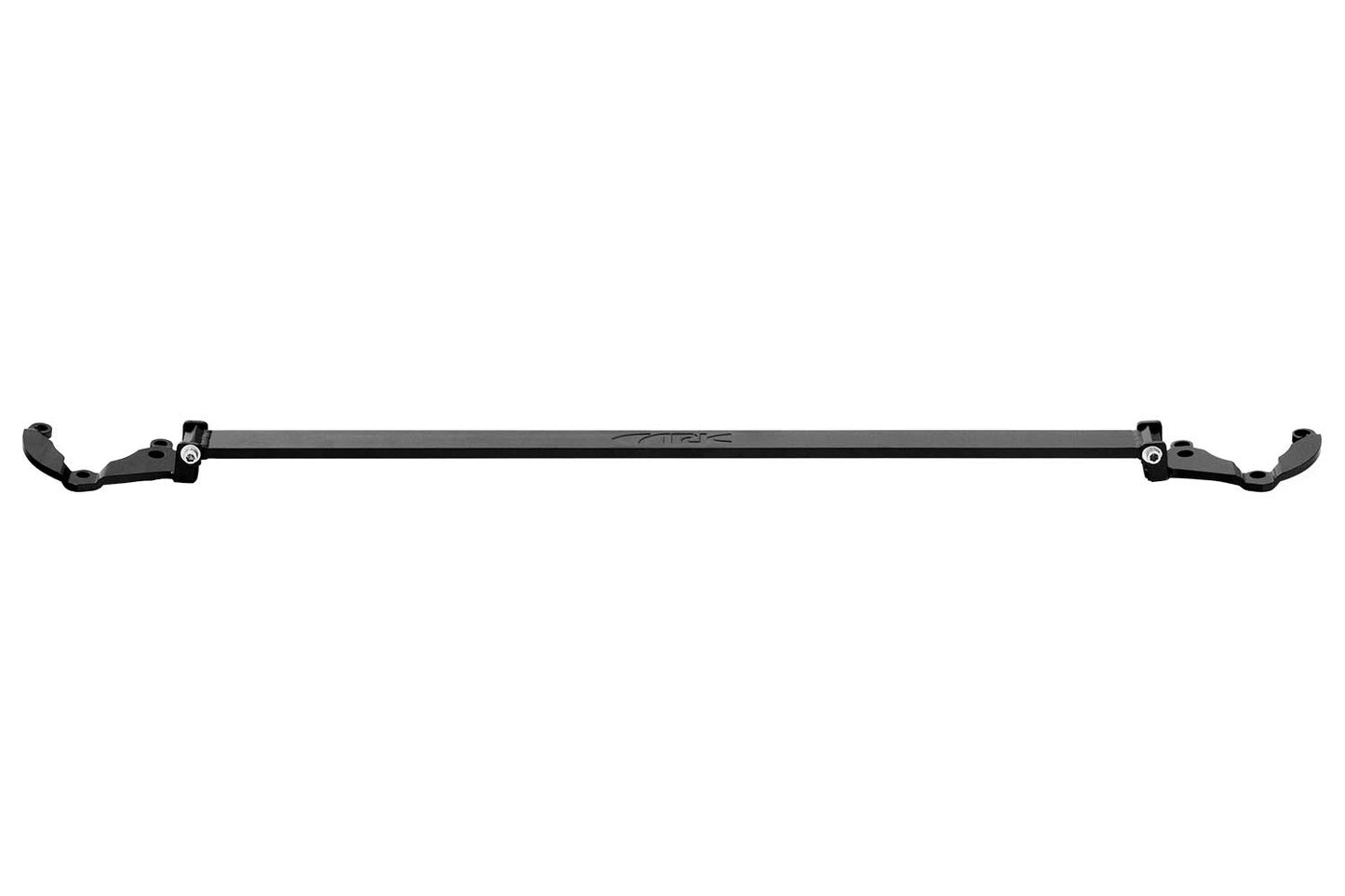 ARK 2010-2013 Kia Forte Koup Strut Bar