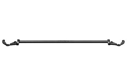 ARK 2010-2013 Kia Forte Koup Strut Bar