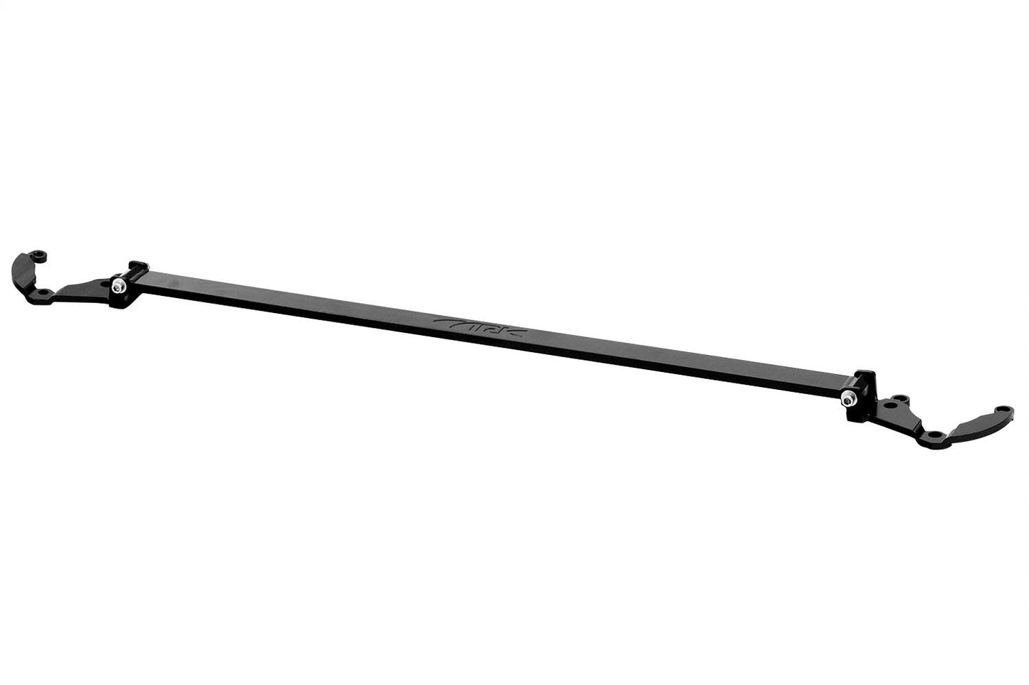 ARK 2010-2013 Kia Forte Koup Strut Bar